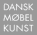 Dansk Mobel Kunst Logo