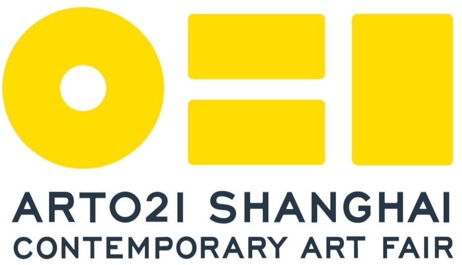 ArtO21 Logo
