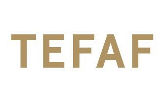 TEFAF Logo